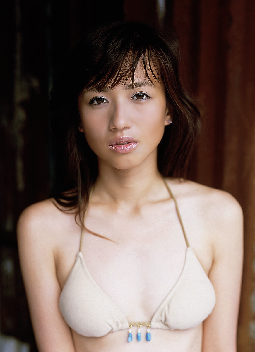 No042 優木まおみ Maomi Yuki [dgc]